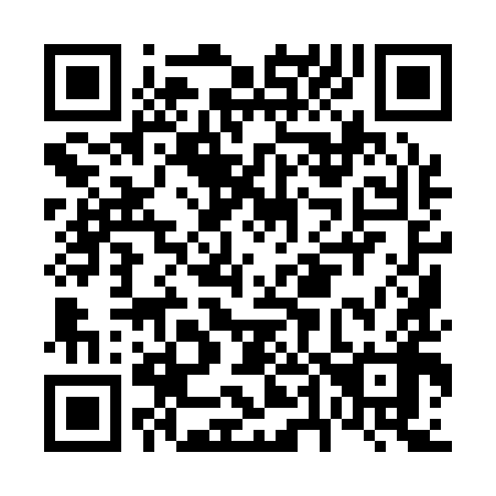 QR code for F49198