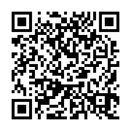 QR code for F49230