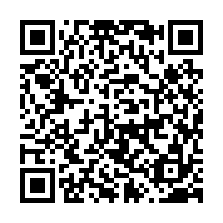 QR code for F49232