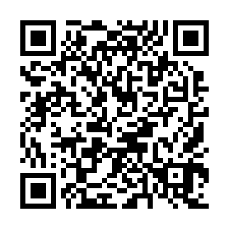QR code for F49240