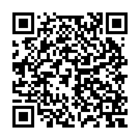 QR code for F49244