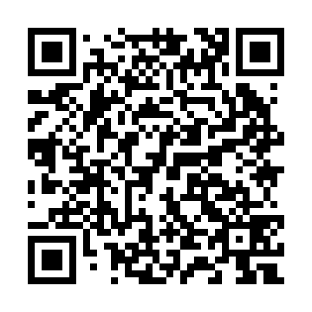 QR code for F49279