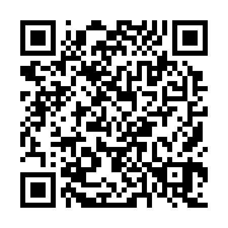 QR code for F49360