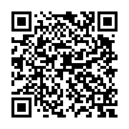 QR code for F49412