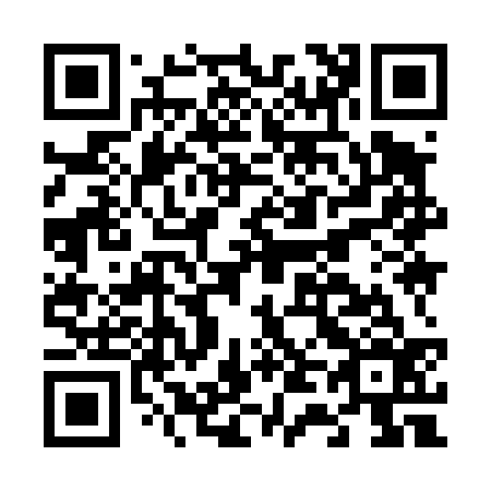 QR code for F49436