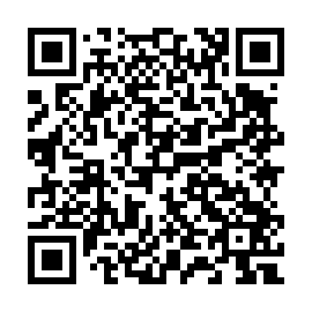 QR code for F49443