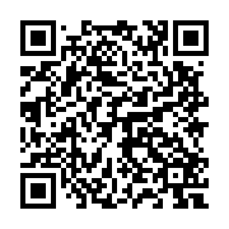 QR code for F49506