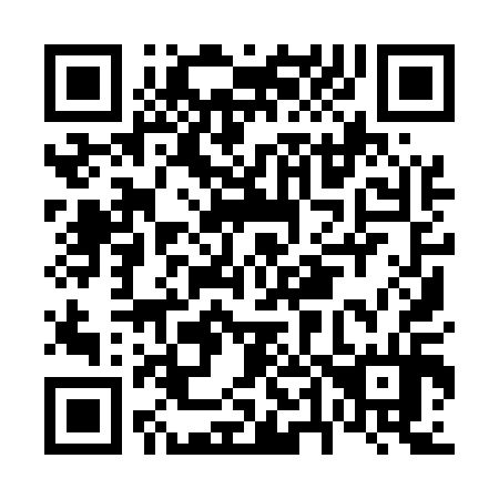 QR code for F49514