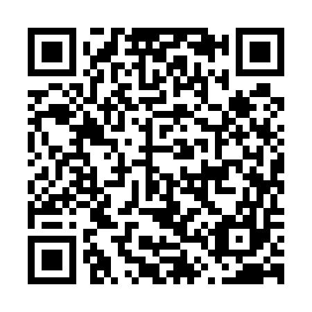 QR code for F49557