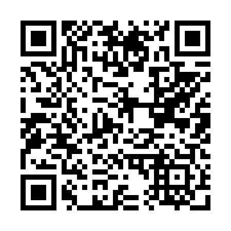 QR code for F49603