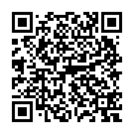 QR code for F49618