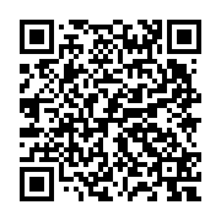 QR code for F49621