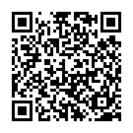 QR code for F49637