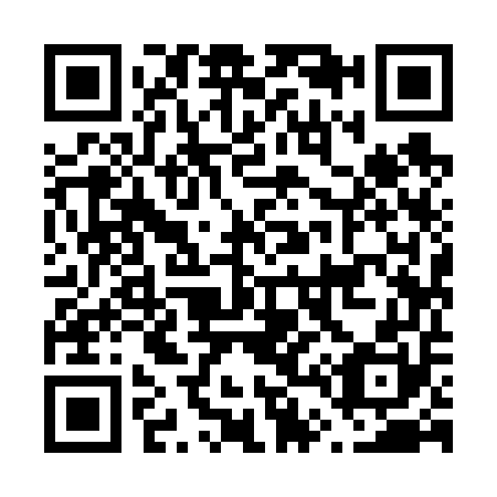 QR code for F49650