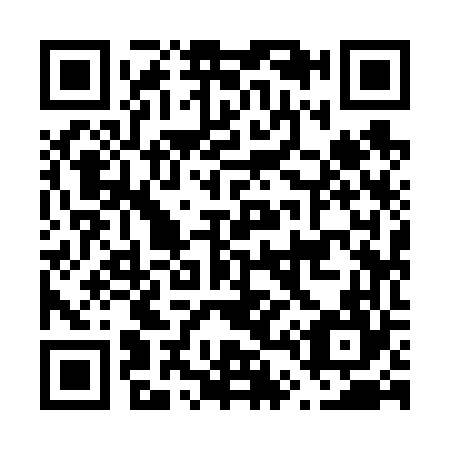 QR code for F49664