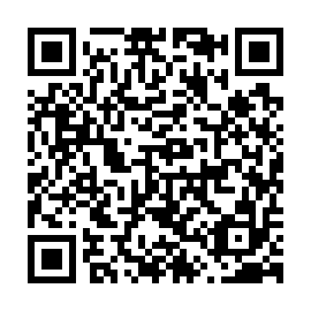 QR code for F49712