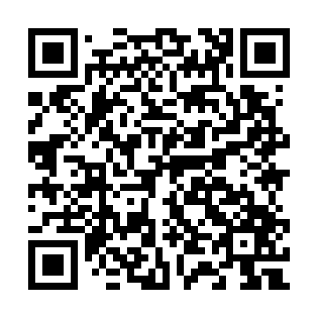 QR code for F49747
