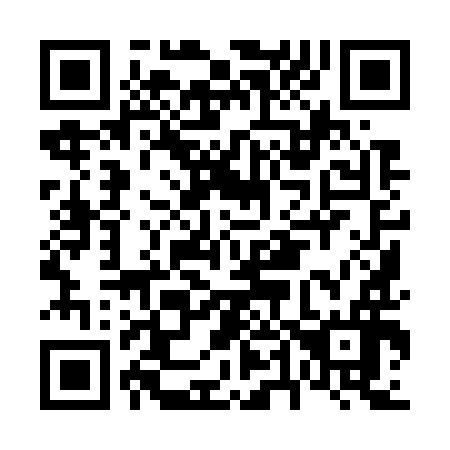QR code for F49796