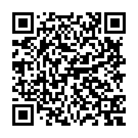 QR code for F49830