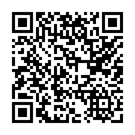 QR code for F49865