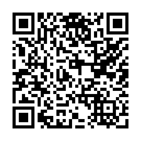 QR code for F49870