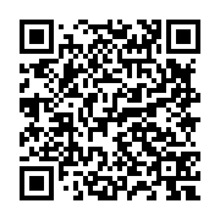 QR code for F49874