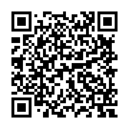 QR code for F49896