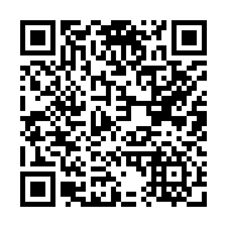 QR code for F49917