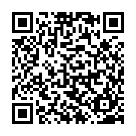 QR code for F49924