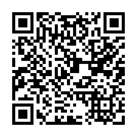 QR code for F49928