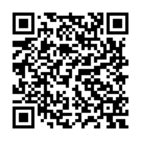 QR code for F49954