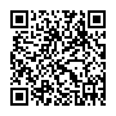 QR code for F50080