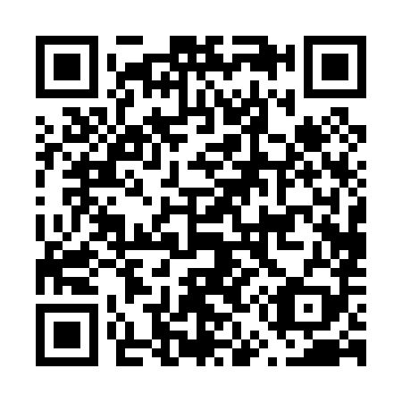 QR code for F50089