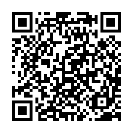 QR code for F50097