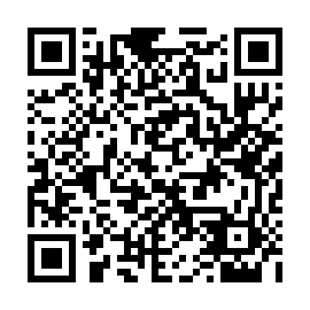 QR code for F50242