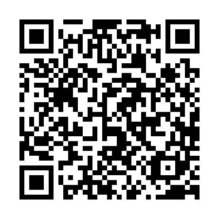 QR code for F50341
