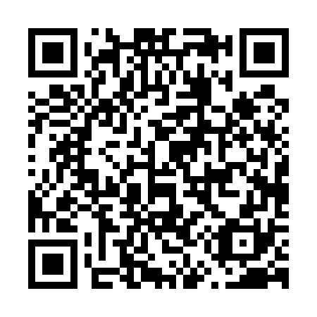 QR code for F50570