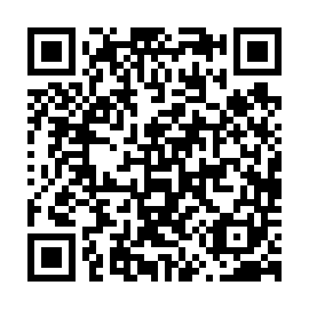 QR code for F50641