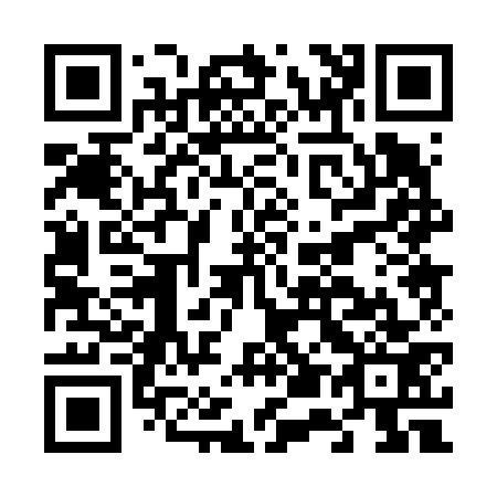 QR code for F50673