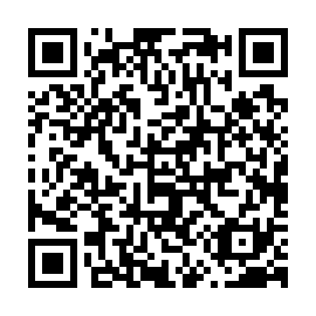 QR code for F50731