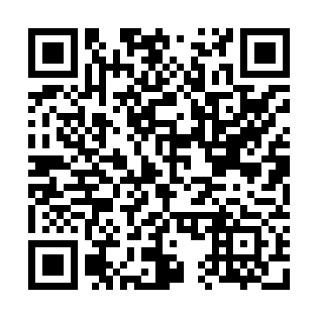 QR code for F50873
