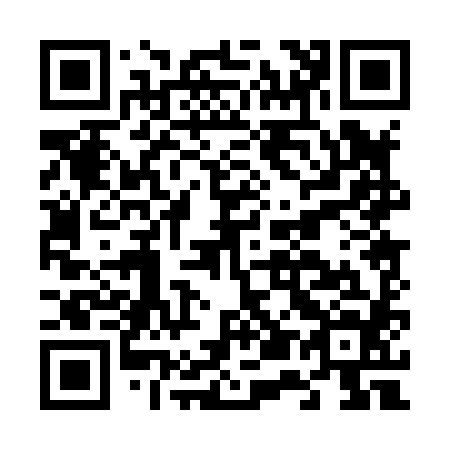 QR code for F50884