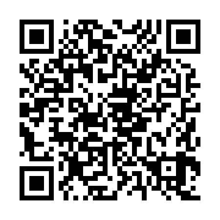 QR code for F50889