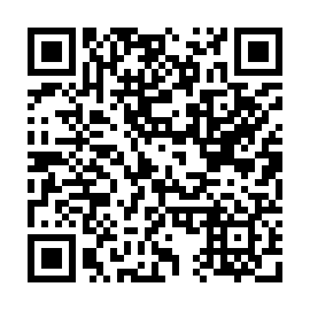 QR code for F50929