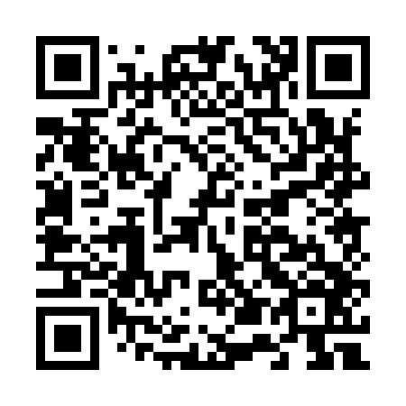 QR code for F50946