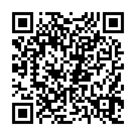 QR code for F50947