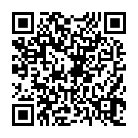 QR code for F50966