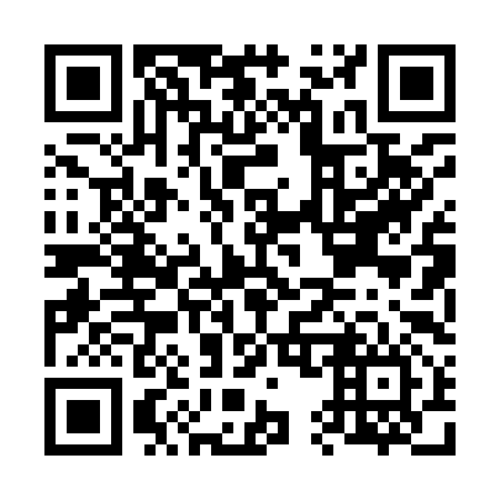 QR code for F50996