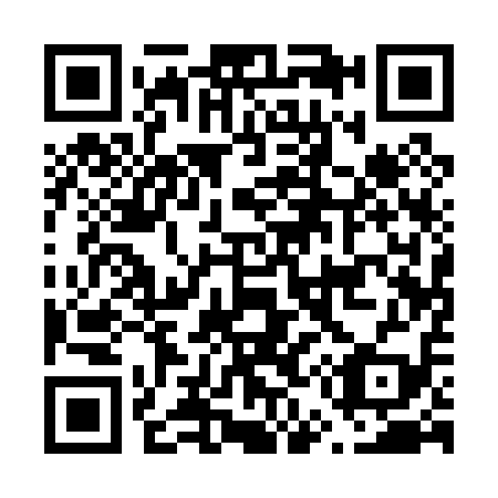 QR code for F51019