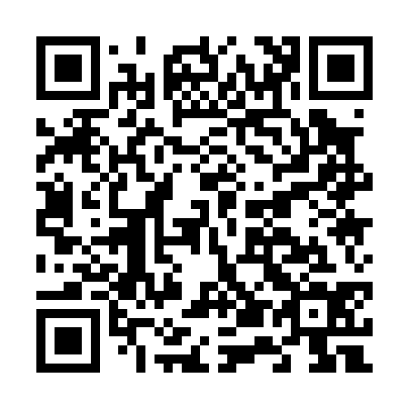 QR code for F51034